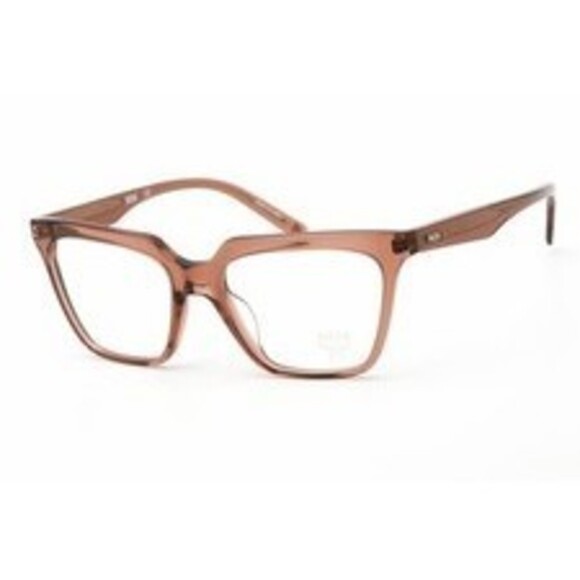 NWT MCM MCM2716-260 Eyeglasses - Picture 1 of 1